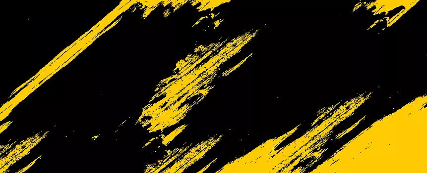 Ставки в один клик — с Melbet легко